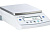 Aczet CY-3102 - Лабораторные электронные весы