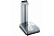 CAS DB-1H-150 - Товарные весы | товарные весы стандартные