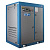 Винтовой компрессор DALI DL-13.0/8-RA