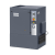 Винтовой компрессор Atlas Copco G15 7.5P