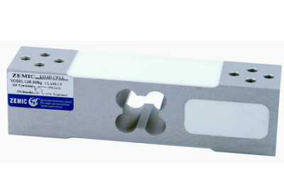 Zemic L6E-С3-80kg-2B - Тензодатчики