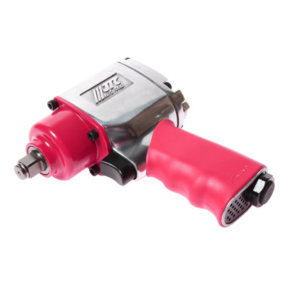 Пневмогайковерт ударный усиленный мини 1/2'' JTC /1 [JTC-3401]
