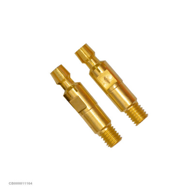 Резак пропанновый Р1-01П исп.10 (модернизир.), БАМЗ