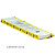 Электроды ESAB OK 61.35 ⌀ 4,0 мм, вакуум.уп. 1,7 кг