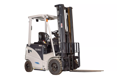Электрический погрузчик FB16NAC