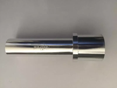 Сопло пескоструйное прямое, карбид бора Zitrek 8 мм