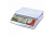 МТ-15-МЖА-КА - Торговые электронные весы
