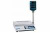 CAS AP-6EX - Торговые электронные весы