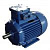 Электродвигатель взрывозащищенный ВА 315М6