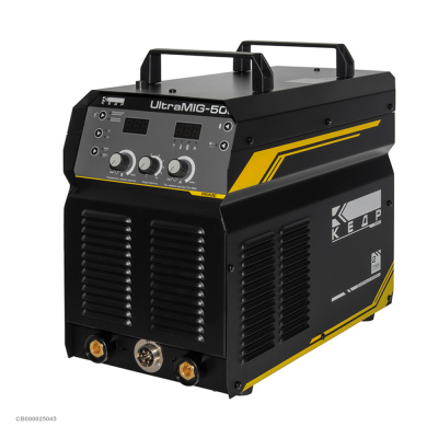 Источник сварочный КЕДР UltraMIG-500 (380 В)