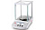 OHAUS PR223 - Лабораторные электронные весы
