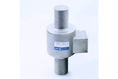 Zemic BM14D-C2-20t-20B - Тензодатчики