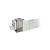 Пневмораспределитель G1/4'', 24VDC SMC [SY7220-5DZ-02F-Q]