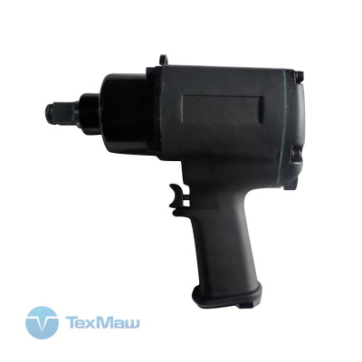 Пневмогайковерт FROSP ПГ-221