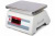OHAUS V11P30 - Технические электронные весы фасовочные