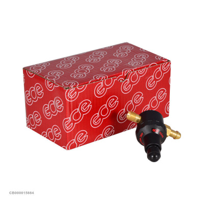 Регулятор экономизатор GS40F Ar/CO2 (вх./вых. M16х1,5), GCE