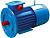 Электродвигатель АИР 100L2 Е, Е2