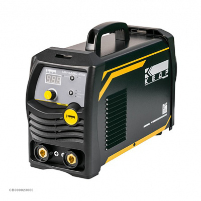 Сварочный инвертор КЕДР UltraARC-250 (220 В)