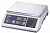 CAS ER JR-30CB - Торговые электронные весы
