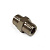 Фитинг проходной Camozzi 2500 3/8