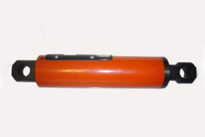 ДПУ-10-1 - Динамометры общего назначения (ДПУ)