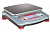 OHAUS NVT6401/2 - Лабораторные электронные весы