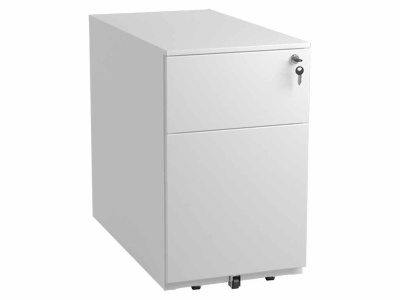 Тумба офисная NP-304 FL