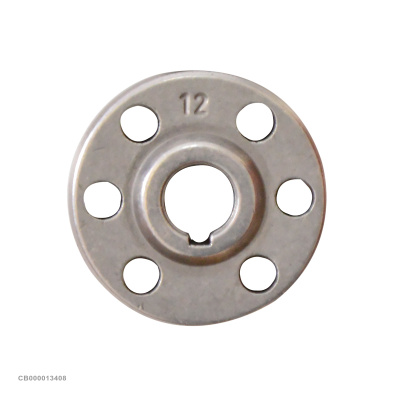 Ролик 30 мм (1,2/1,6)