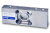 Zemic BM6A-C3-60kg-6B6 - Тензодатчики