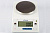 DEMCOM DL-2102 - Лабораторные электронные весы