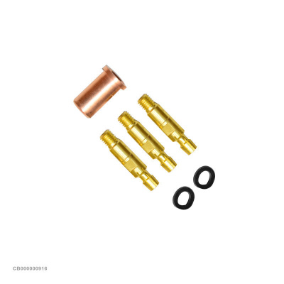 Резак пропановый Р2-01П, БАМЗ