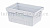 Вкладываемый контейнер KV 6427 белый