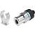 Датчик давления Festo SPTW-P10R-G14-VD-M12 [8000113]