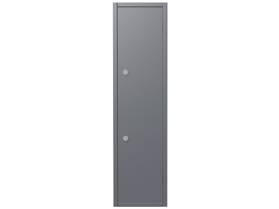 Шкаф армейский ШХО-1745