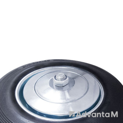 Промышленное колесо  C 54