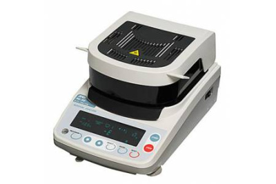 AND ML-50 - Анализаторы влажности