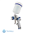Краскораспылитель FUBAG MAESTRO G600/1.3 LVMP