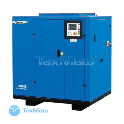 Винтовой компрессор Remeza ВК340-Н-7,5