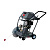 Швонарезчик Wacker Neuson MFS 735