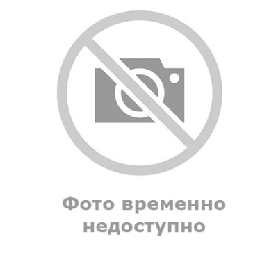 Захват для гирь 5кг - Гири | дополнительное оборудование