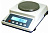 DEMCOM DL-601 - Лабораторные электронные весы