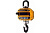 Caston-III-10THD-RF - Электронные крановые весы
