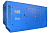 Дизельная электростанция 400 кВт TDo 550TS ST