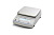 VIBRA AB-12001CE - Лабораторные электронные весы