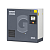 Винтовой компрессор Atlas Copco GA7 13FF