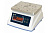 MAS MSWE-30D - Технические электронные весы фасовочные