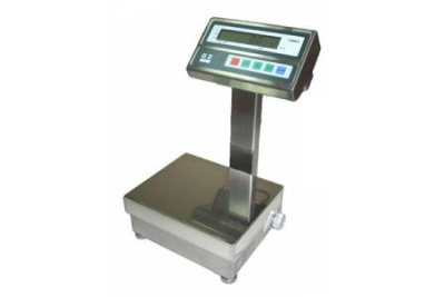 VIBRA GZH-B6100CEx - Взрывобезопасные электронные лабораторные весы