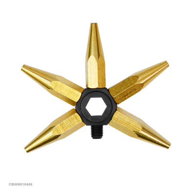 Горелка ацетиленовая ALLGAS 2003 A (нак.-25/50/75/100/150, 71651668), MESSER