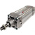 Пневмоцилиндр Camozzi 47M2P032A0500