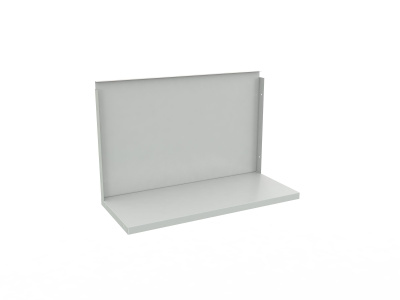 Верстак Expert (№608) WTH160.WS1/F2.021